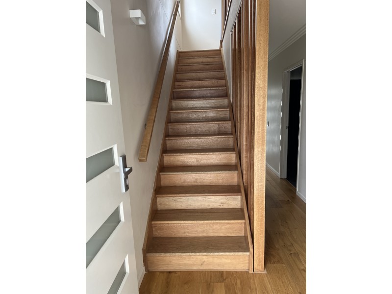 A48/19 Governor Terrace,, Murarrie QLD 4172