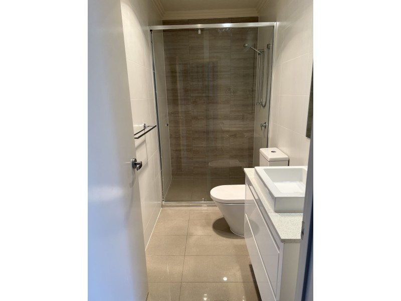 A48/19 Governor Terrace,, Murarrie QLD 4172