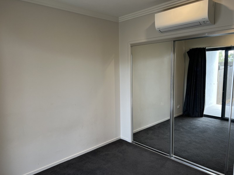 A48/19 Governor Terrace,, Murarrie QLD 4172