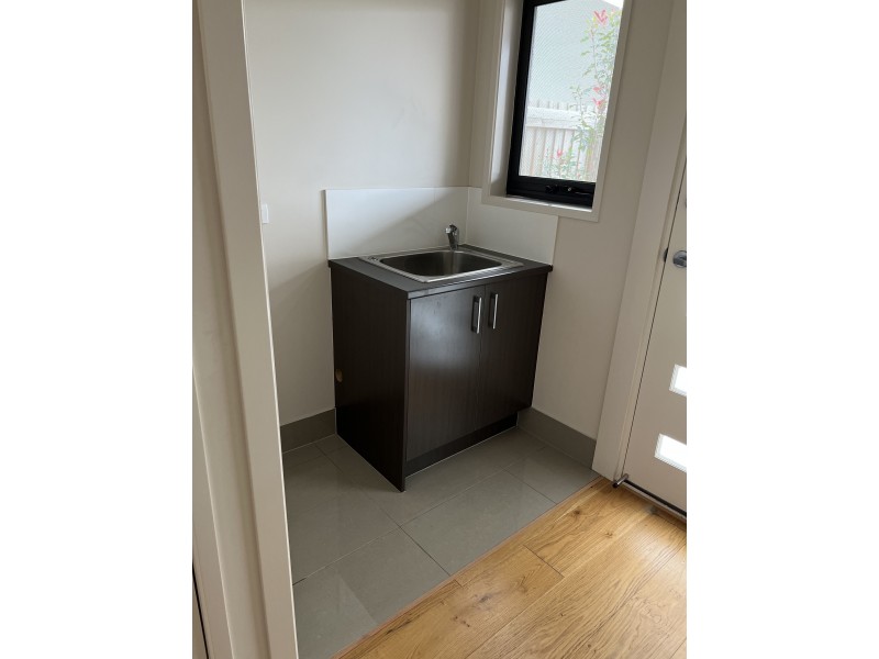 A48/19 Governor Terrace,, Murarrie QLD 4172