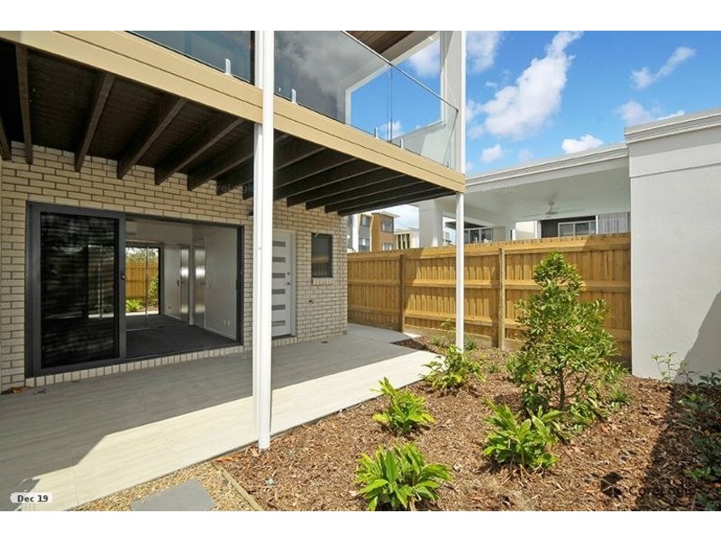 A48/19 Governor Terrace,, Murarrie QLD 4172