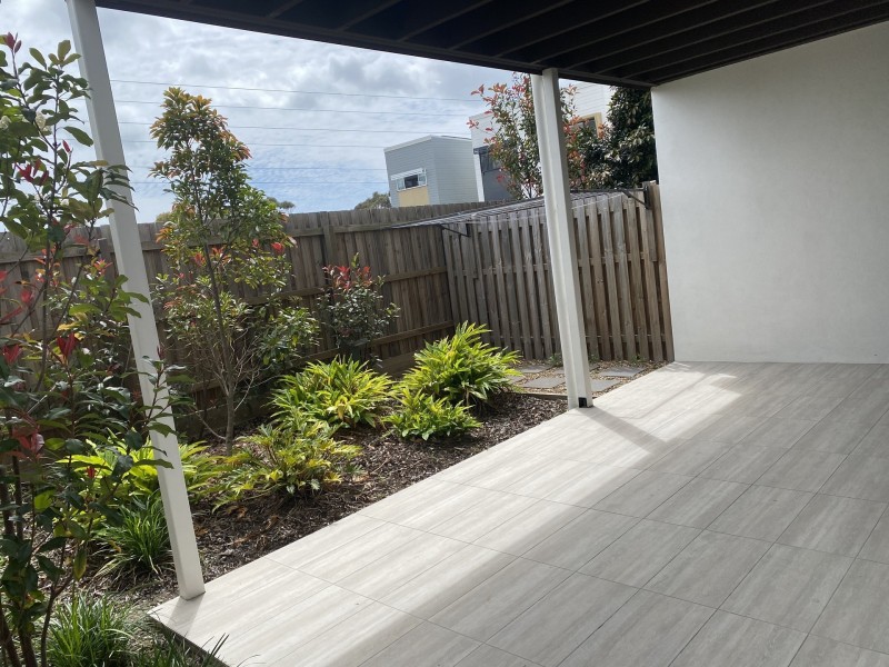 A48/19 Governor Terrace,, Murarrie QLD 4172