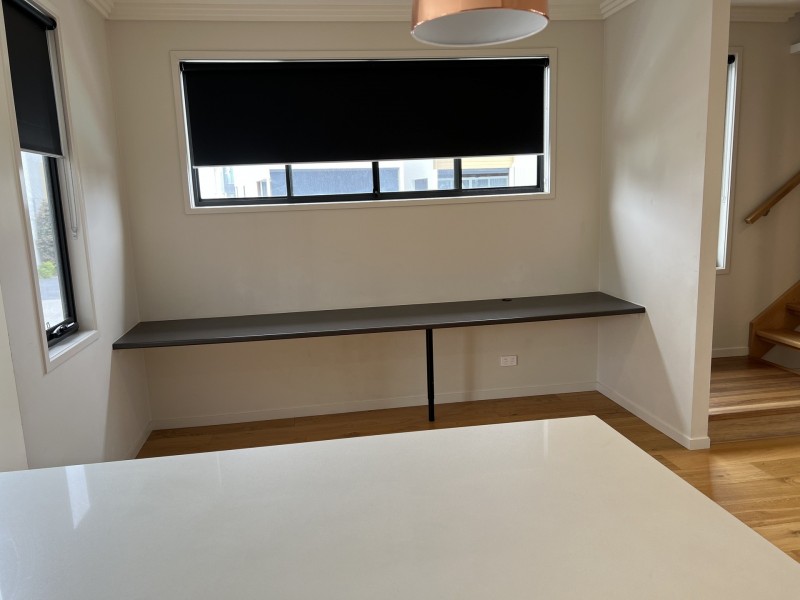 A48/19 Governor Terrace,, Murarrie QLD 4172