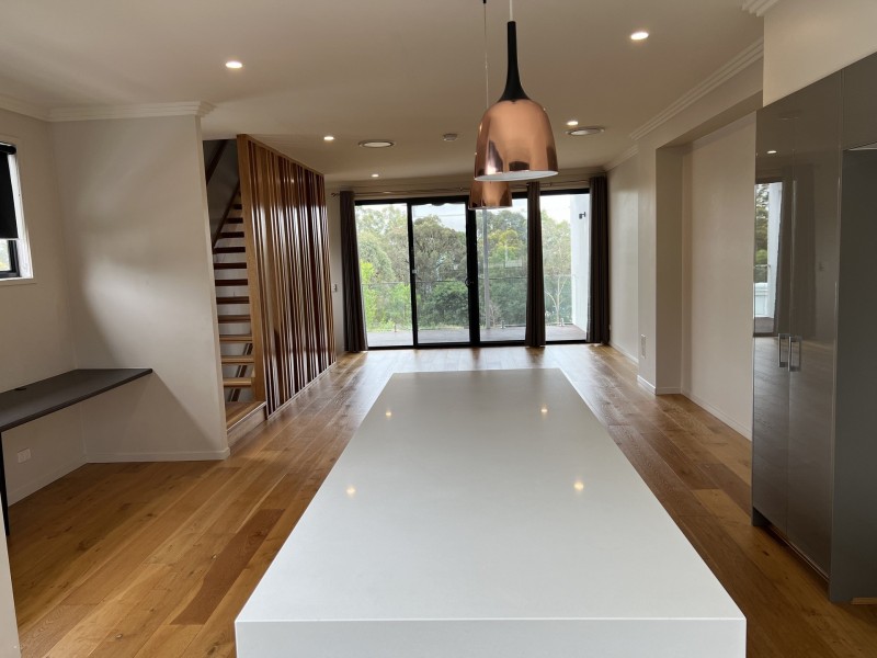 A48/19 Governor Terrace,, Murarrie QLD 4172