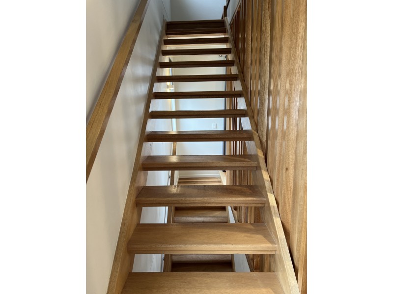 A48/19 Governor Terrace,, Murarrie QLD 4172