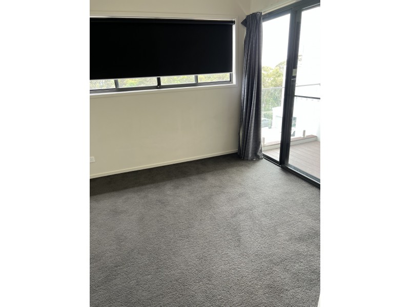 A48/19 Governor Terrace,, Murarrie QLD 4172