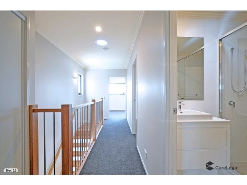 A48/19 Governor Terrace,, Murarrie QLD 4172