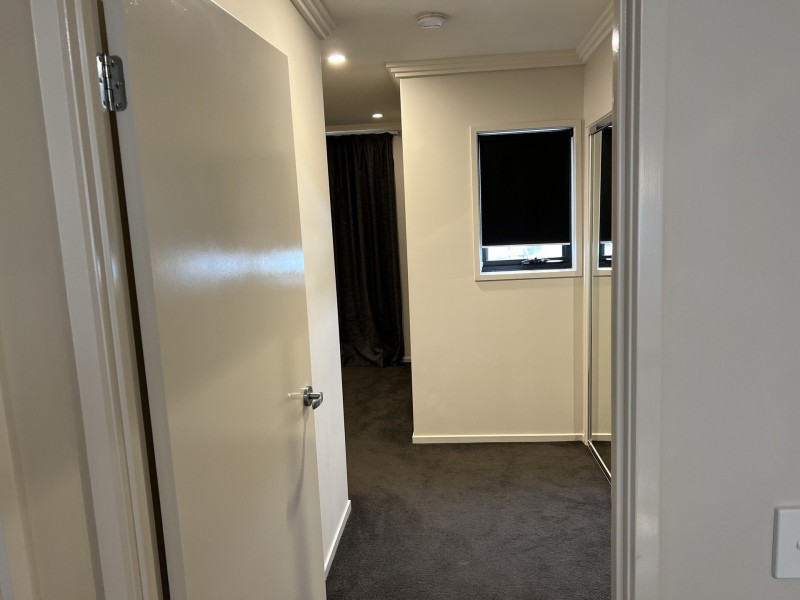 A48/19 Governor Terrace,, Murarrie QLD 4172