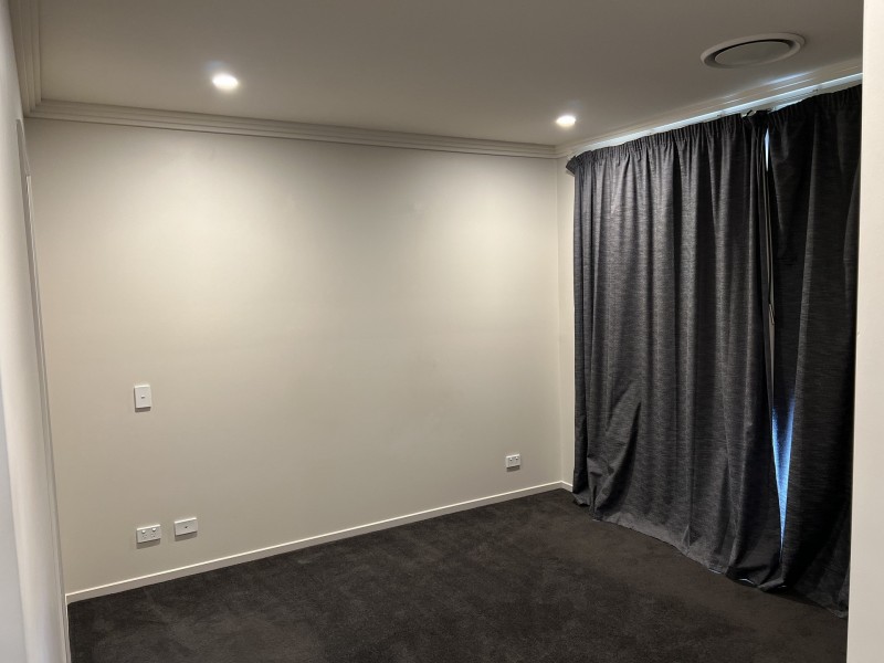 A48/19 Governor Terrace,, Murarrie QLD 4172