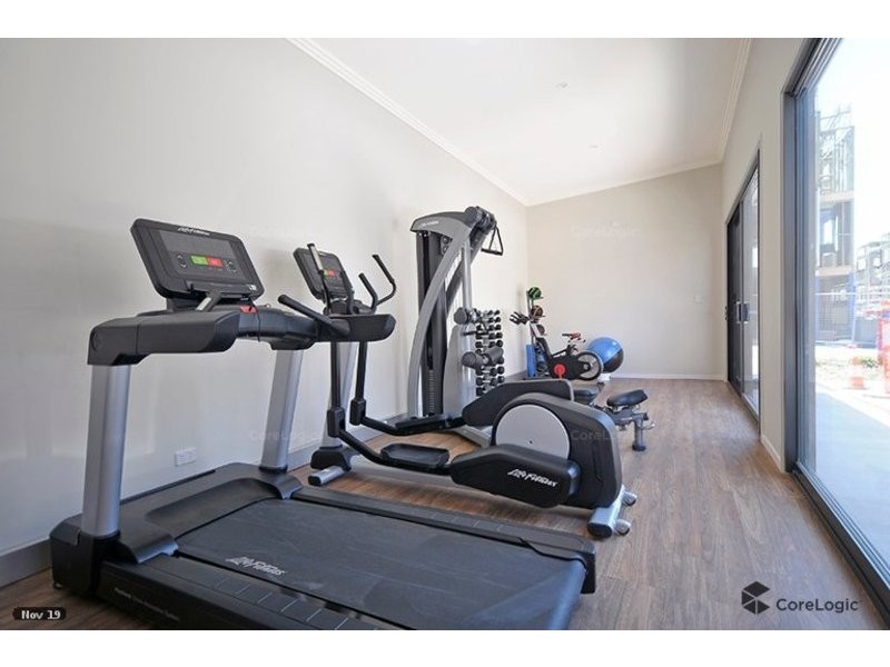 A48/19 Governor Terrace,, Murarrie QLD 4172