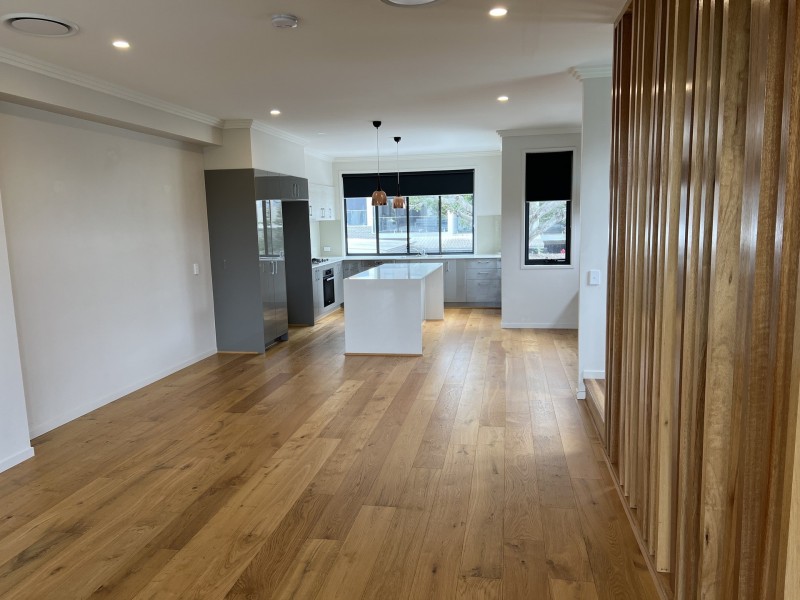 A48/19 Governor Terrace,, Murarrie QLD 4172