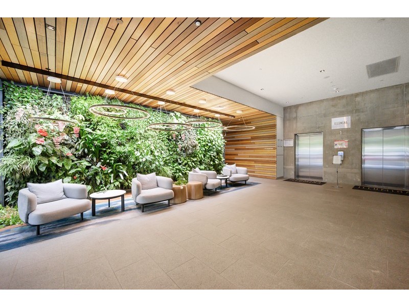 1411/48 Jephson Street, Toowong QLD 4066