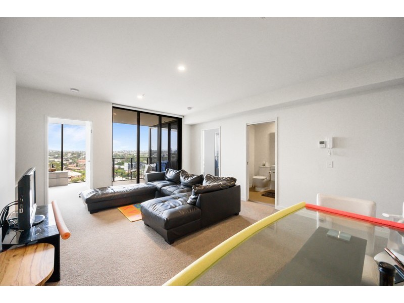1411/48 Jephson Street, Toowong QLD 4066
