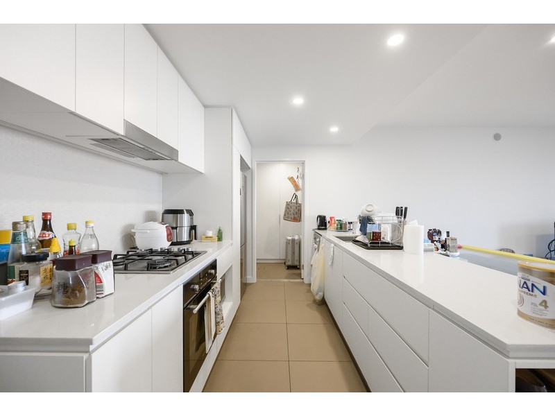 1411/48 Jephson Street, Toowong QLD 4066