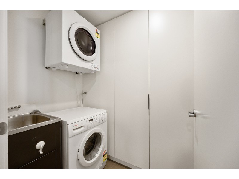 1411/48 Jephson Street, Toowong QLD 4066