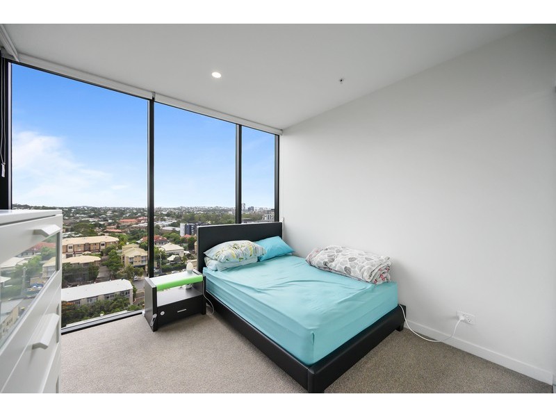 1411/48 Jephson Street, Toowong QLD 4066