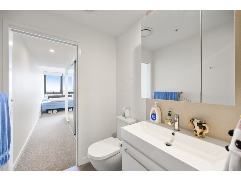 1411/48 Jephson Street, Toowong QLD 4066