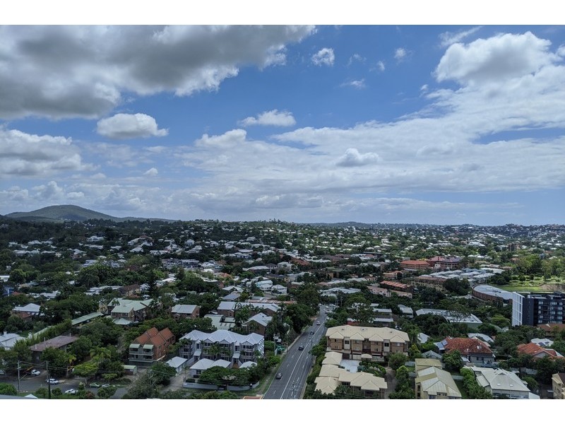 1411/48 Jephson Street, Toowong QLD 4066