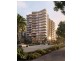 L2/9 Pidgeon close, West End QLD 4101