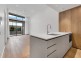 L2/9 Pidgeon close, West End QLD 4101