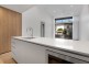 L2/9 Pidgeon close, West End QLD 4101