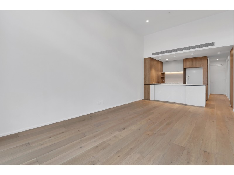 L2/9 Pidgeon close, West End QLD 4101