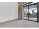 L2/9 Pidgeon close, West End QLD 4101