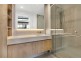 L2/9 Pidgeon close, West End QLD 4101