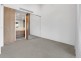L2/9 Pidgeon close, West End QLD 4101