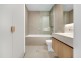 L2/9 Pidgeon close, West End QLD 4101