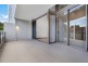 L2/9 Pidgeon close, West End QLD 4101