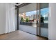 L2/9 Pidgeon close, West End QLD 4101
