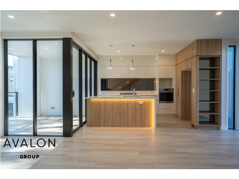 46/35 Sorrento Street, Wynnum West QLD 4178