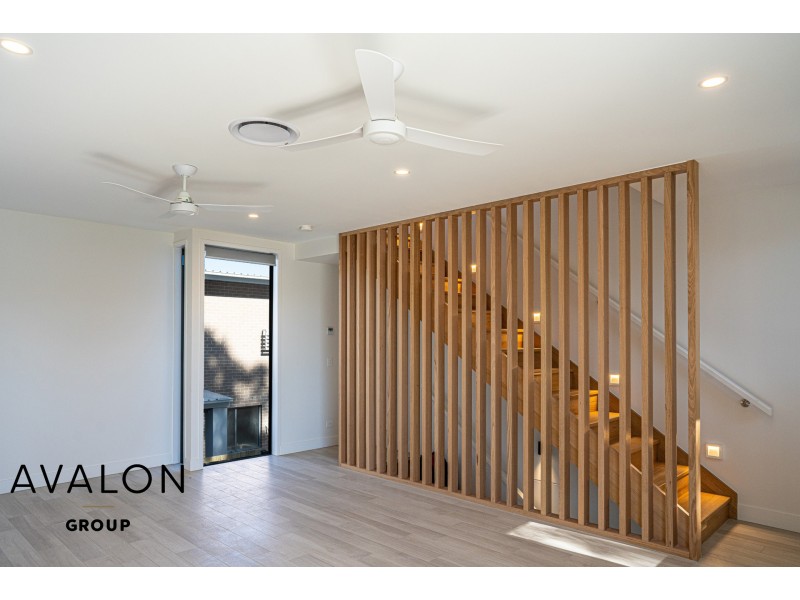46/35 Sorrento Street, Wynnum West QLD 4178