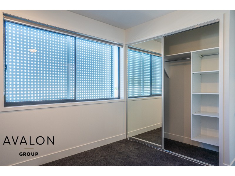 46/35 Sorrento Street, Wynnum West QLD 4178
