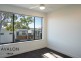 46/35 Sorrento Street, Wynnum West QLD 4178