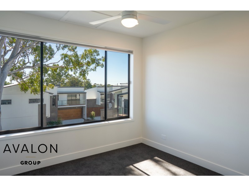 46/35 Sorrento Street, Wynnum West QLD 4178