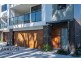 52/35 Sorrento Street, Wynnum West QLD 4178