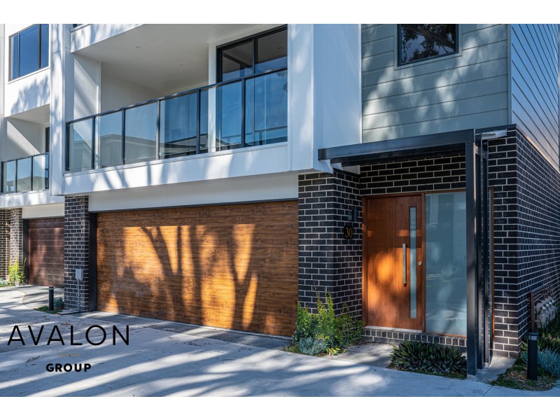 52/35 Sorrento Street, Wynnum West QLD 4178