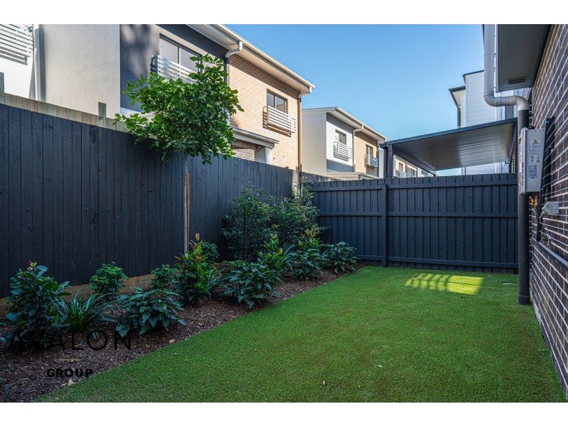 52/35 Sorrento Street, Wynnum West QLD 4178