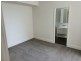 310/8 Bank Street, West End QLD 4101