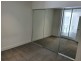 310/8 Bank Street, West End QLD 4101