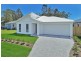 34 Aaron Circuit, Browns Plains QLD 4118