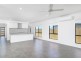 34 Aaron Circuit, Browns Plains QLD 4118