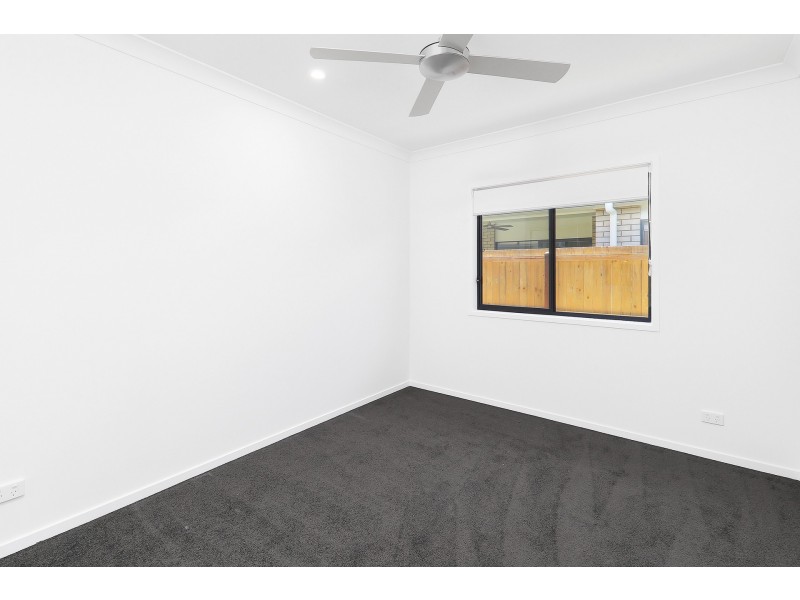 34 Aaron Circuit, Browns Plains QLD 4118