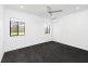34 Aaron Circuit, Browns Plains QLD 4118