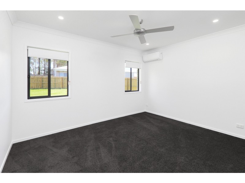 34 Aaron Circuit, Browns Plains QLD 4118