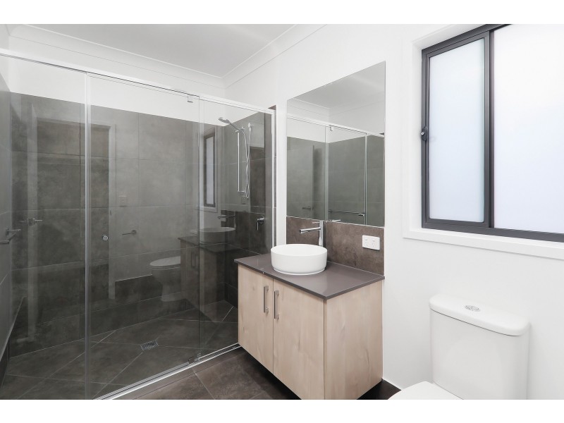 34 Aaron Circuit, Browns Plains QLD 4118