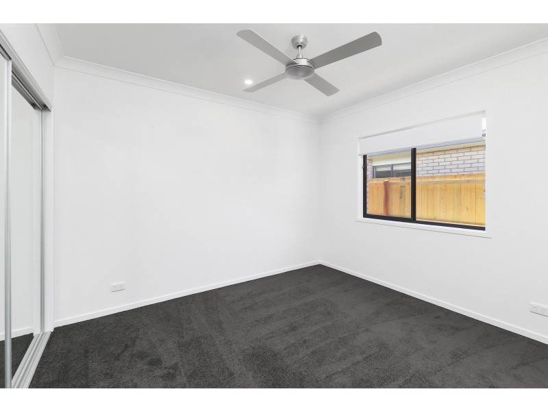 34 Aaron Circuit, Browns Plains QLD 4118