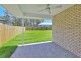 34 Aaron Circuit, Browns Plains QLD 4118